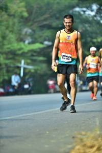 BIB: 481
                            <button type="button" onclick="openModal(10127553)" class="btn btn-primary btn-sm float-right btn-popup" data-toggle="modal" data-target=".modal-high-quality">
                        <i class="fas fa-shopping-cart"></i> Add to Cart
                    </button>
                                            <button type="button" onclick="isThisMe(10127553, true)" class="btn btn-success btn-sm float-right btn-popup btn-isme hidden" data-toggle="tooltip" data-placement="bottom" title="นี่คือรูปของคุณใช่ไหม คลิกที่นี่เพื่อเอาเข้าอัลบั้ม">
                        <i class="fas fa-plus"></i> Add to album
                    </button>
                    <button type="button" onclick="isThisMe(10127553, false)" class="btn btn-warning btn-sm float-right btn-popup btn-isnotme hidden">
                        <i class="fas fa-ban"></i> Remove from album
                    </button>